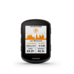 GARMIN Edge 540 Solar (010-02694-21)