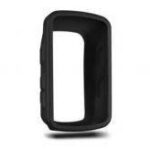 GARMIN Edge 520 Custodia silicone - Nera
