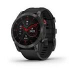 GARMIN Epix (Gen 2) (010-02582-11)