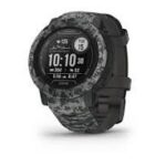 GARMIN Instinct 2 GPS Camo (010-02626-03)