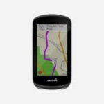 GARMIN Edge 1030 PLUS (010-02424-10)
