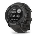 GARMIN Instinct 2X Solar Graphite (010-02805-00)