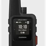 Garmin inReach® Mini 2 Nero 010-02602-03
