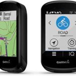 GARMIN Edge 830 (010-02061-01)