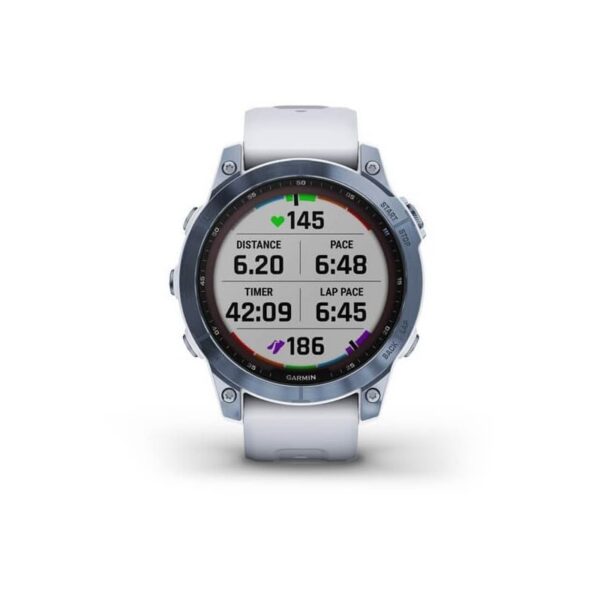 753759278113_19843589.jpeg 24644697