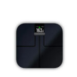 Bilancia GARMIN Index S2 Smart Scale (010-02294-12)