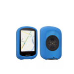 Case in Silicone GARMIN edge 840 (BLU | 010-13264-02)