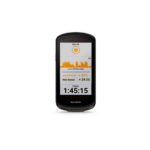 GARMIN Edge 1040 Bundle (010-02503-11)