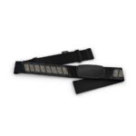 GARMIN Fascia cardio HRM-Dual (010-12883-00)