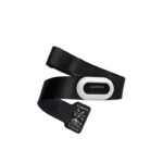 Fascia cardio GARMIN HRM-Pro™ PLUS (010-13118-00)
