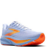 BROOKS Ghost 17 W