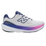 NB 1080 v15 Infinion w