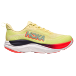 Hoka Skyflow