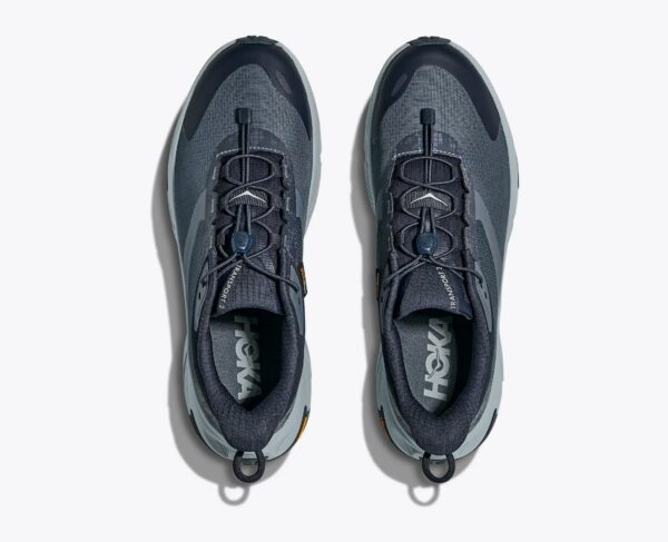 1171851-FYM_1171851-FYM_2_jpeg.jpeg 33944550