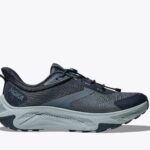 Hoka Transport 2