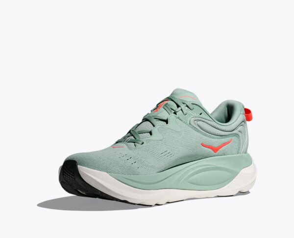 1171932-SGST_1171932-SGST_3_jpeg.jpeg 33944555