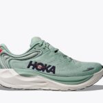 Hoka Gaviota 6