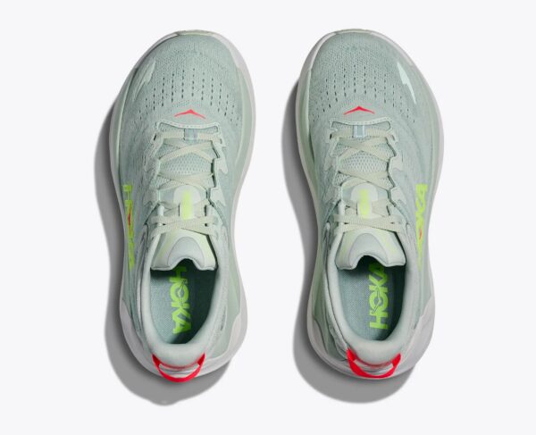 1171933-SSSG_1171933-SSSG_2_jpeg.jpeg 33944558