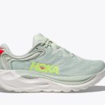 Hoka Gaviota 6 w