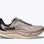 Hoka Kawana 3
