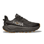 Hoka Challenger 8 GTX