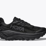 Hoka Challenger 8 GTX w