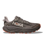 Hoka Challenger 8 GTX w