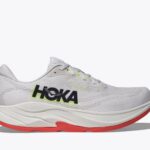 Hoka Rincon 4 w