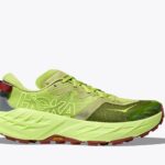 Hoka Speedgoat 7