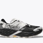 Hoka Speedgoat 7 w