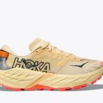 Hoka Speedgoat 7 w