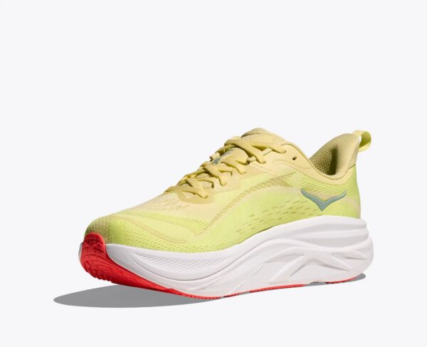 1155113-SYZ_1155113-SYZ_3_jpeg.jpeg 33944637