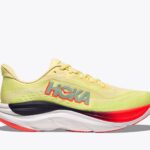 Hoka Skyflow w