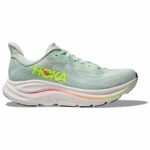 Hoka Clifton 10 w