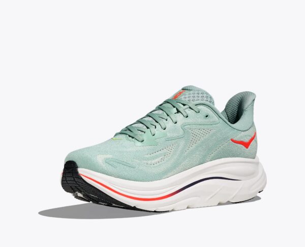 1162030-SGNN_1162030-SGNN_3_jpeg.jpeg 33944647