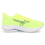 Mizuno Wave Ultima 17