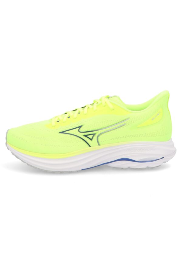 J1GC2618-02_7929J1GC2618-SA_00502_1_jpeg.jpeg 33944659