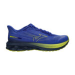 Mizuno Wave Skyrise 7 W