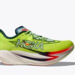 Hoka Cielo X1 3.0