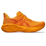 ASICS GEL-Novablast 5