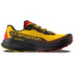 La Sportiva Prodigio 2
