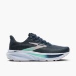 Brooks Ghost 17 w