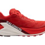 Salomon S/Lab Pulsar 4