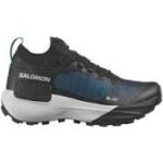 Salomon S/Lab Genesis