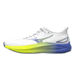 Mizuno Fortrush