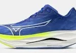 Mizuno Wave Rebellion Flash 3