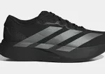Adidas Adizero Evo SL woven