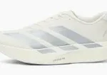 Adidas Adizero Evo SL woven