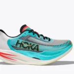 HOKA Cielo X1 2.0