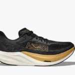 HOKA Rocket X 3